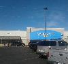 Image 8 of Walmart, Georgetown