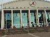 Image 1 of UA - Coleman Coliseum, Tuscaloosa