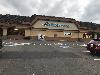 Image 1 of Albertsons, Eugene
