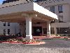 Image 2 of Hampton Inn Tulsa-Sand Springs, Tulsa