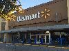 Image 8 of Walmart, Mountain View