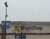 Image 3 of Stop & Shop, Peekskill