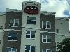 Image 2 of Residence Inn - Tampa Suncoast Parkway at NorthPointe Village, Lutz