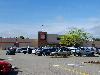 Image 6 of The Home Depot, Union
