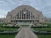 Image 6 of Cincinnati Museum Center, Cincinnati