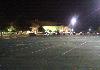 Image 1 of Landers Center, Southaven