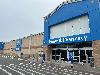 Image 2 of Walmart, Mebane