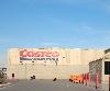 Image 5 of Costco Wholesale, Mexicali