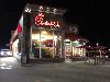 Image 1 of Chick-fil-A, Yukon
