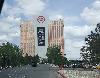 Imatge 6 de Grand Sierra Resort and Casino, Reno