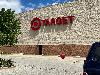 Image 7 of Target, Lombard