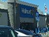 Image 8 of Walmart, San Leandro