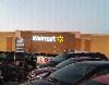 Image 2 of Walmart, Cheyenne