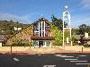 Image 6 of St. Hilary Catholic Church, Tiburon
