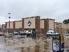 Image 1 of Sam's Club, Marietta