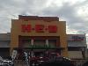 Image 3 of H-E-B Grocery, Midland