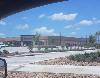Image 1 of Costco - Cypress, Cypress