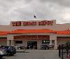 Image 2 of The Home Depot, West Melbourne