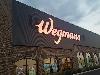 Image 4 of Wegmans, Scranton