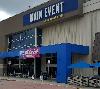Image 6 of Main Event Entertainment, Suwanee