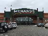 Image 6 of Menards, Morton Grove