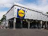 Image 1 of Lidl, Wernigerode