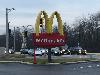 Image 1 of McDonald's, Prospect Heights