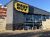 Image 3 of Best Buy, East Hanover