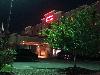 Image 8 of Hampton Inn and Suites-Winston-Salem/University Area, Winston-Salem