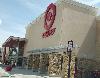 Image 5 of Target, Port St. Lucie