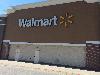 Image 4 of Walmart, Worcester