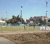 Imagen 2 de Prince of Wales Country Club, La Reina