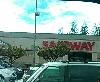 Image 6 of Safeway, Olympia