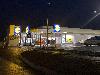 Obrázek 1 - Parcare Lidl, Pecica