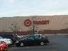 Image 1 of Target, Woodridge