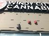 Image 4 of Windy City Cannabis, Carpentersville