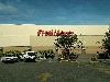 Image 5 of Fred Meyer, Lacey