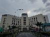 Image 1 of Pantai Hospital Ampang, Kuala Lumpur