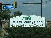 تصویر 1 برای Miami Valley Sand، West Carrollton