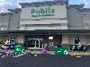 Image 1 of Publix, Gulf Shores