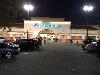 Image 2 of Albertsons, Buellton