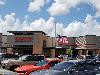 Image 5 of Costco, Jacksonville