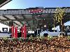 Image 5 of Costco Gasoline, Monterey Park