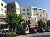Image 2 of Norton Brownsboro Hospital, Louisville