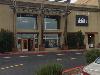Image 1 of REI, Corte Madera
