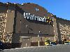 Image 8 of Walmart, Las Vegas