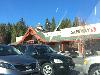 Image 1 of Safeway, Tahoe Vista