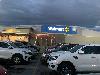 Image 5 of Walmart Supercenter, Anchorage