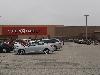 Image 4 of Target, Tinley Park