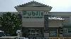 Image 3 of Publix, Hickory